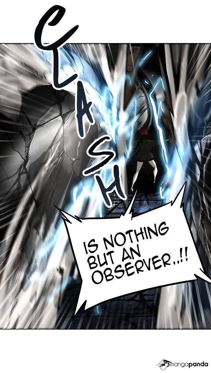 Tower of God, Chapter 271 image 40